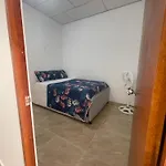 Casa cerca de el centro histórico
