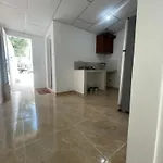 Casa cerca de el centro histórico