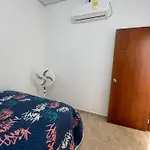 Casa Cerca De El Centro Historico