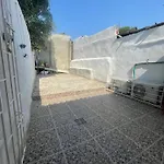 Casa Cerca De El Centro Historico